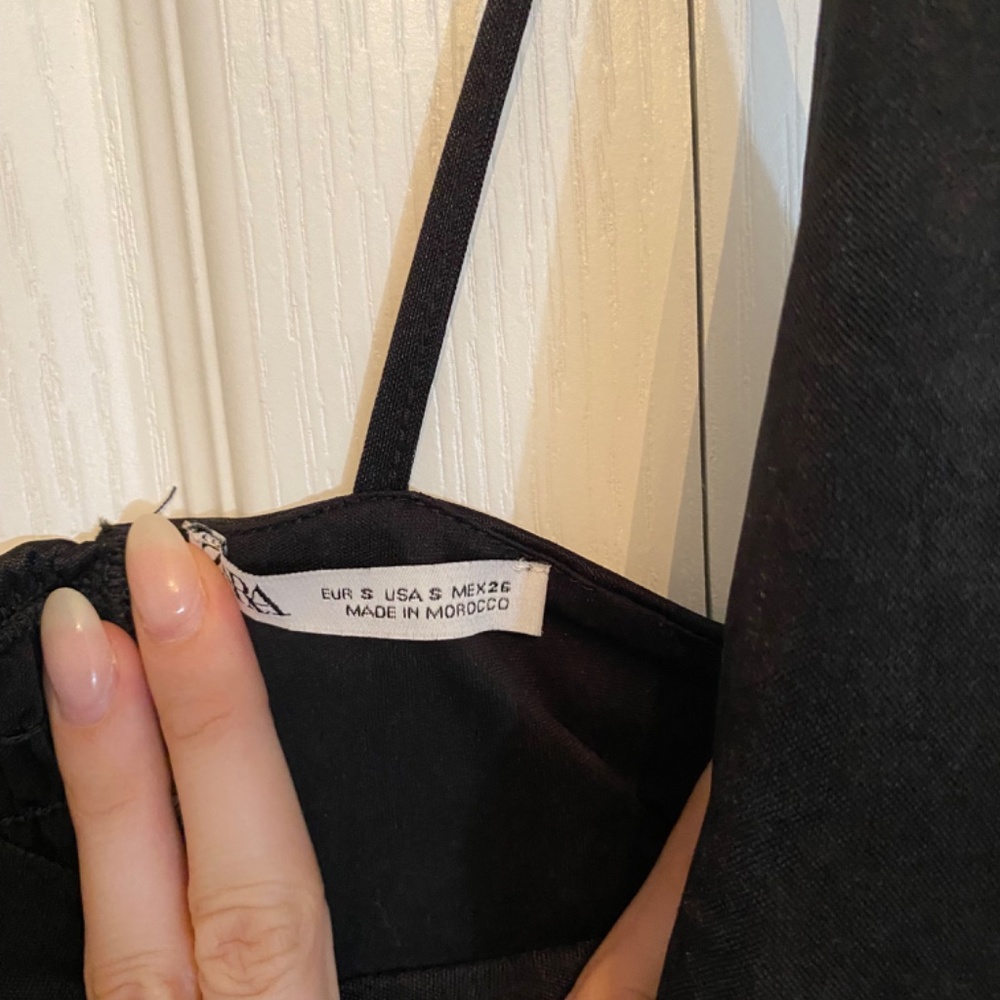 Zara two piece set - Picture 5 of 7